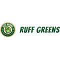 Ruff Greens ruff-greens-coupon-code