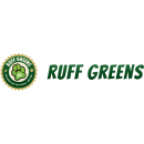 Ruff Greens discount code
