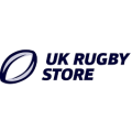 UK Rugby Store (UK) uk-rugbystore-discount-code