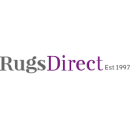 Rugs Direct (UK) discount code