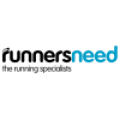 runners-need-discount-code