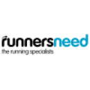 Runners Need (UK) discount code