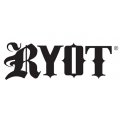 Ryot ryot-coupon-code