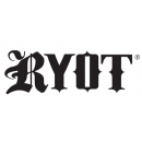 Ryot discount code