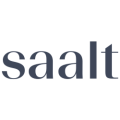 Saalt saalt-discount-code