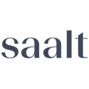 Saalt discount code