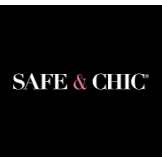 Safe & Chic
