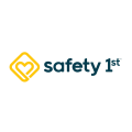 Safety 1st safety-1st-coupon-code