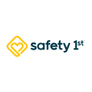 Safety 1st discount code