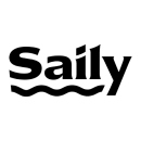 Saily (UK) discount code