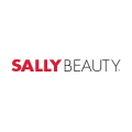 Sally Beauty (UK) sally-beauty-discount-code