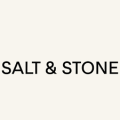 Salt And Stone salt-and-stone-discount-code