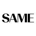 Same Los Angeles same-los-angeles-discount-code