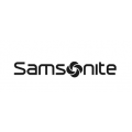 Samsonite samsonite-promo-code