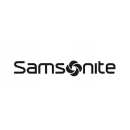 Samsonite discount code