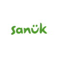 Sanuk sanuk-coupon-code