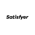 Satisfyer satisfyer-coupons