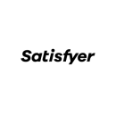 Satisfyer discount code