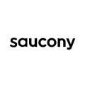 Saucony (UK) saucony-discount-code