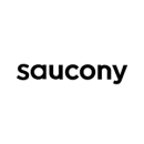 Saucony (UK) discount code