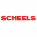 Scheels discount code