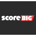 Scorebig scorebig-coupon-code