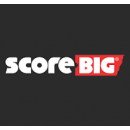 Scorebig discount code