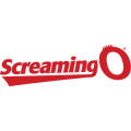 Screaming O screaming-o-coupon-code