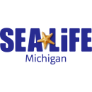 Sea Life Michigan discount code