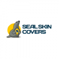 Seal Skin Covers seal-skin-covers-coupon-code