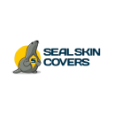 Seal Skin Covers discount code