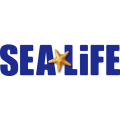 Sealife New Jersey sealife-new-jersey-coupon-code