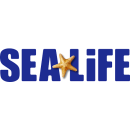 Sealife New Jersey discount code