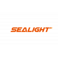 Sealight sealight-coupon-code