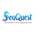 SeaQuest seaquest-coupon-code