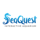 SeaQuest discount code