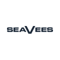 SeaVees seavees-coupon-code