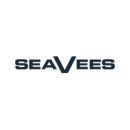 SeaVees discount code