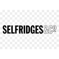 Selfridges selfridges-coupon-code
