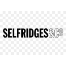 Selfridges discount code