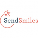 Send Smiles discount code