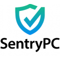 sentrypc-coupon-code