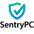 SentryPC discount code