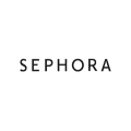 Sephora sephora-coupon-code