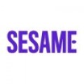 Sesame Care sesame-care-coupon-code
