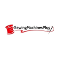 Sewing Machines Plus sewing-machines-plus-promo-code