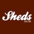Sheds Co UK sheds-co-uk-discount-code