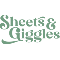 Sheets And Giggles sheets-and-giggles-promo-code