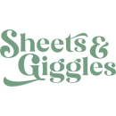 Sheets And Giggles discount code