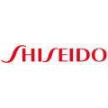 Shiseido shiseido-coupon-code